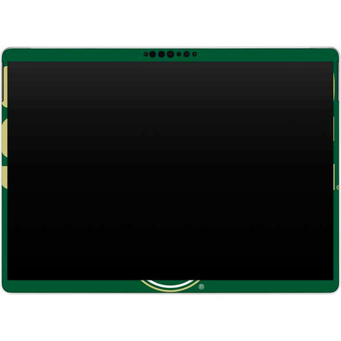 Colorado State University CSU Surface Pro 8 Skin